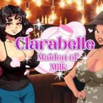 Maiden of Milk Side Story: Clarabelle