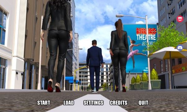 Revenge’s Resilience