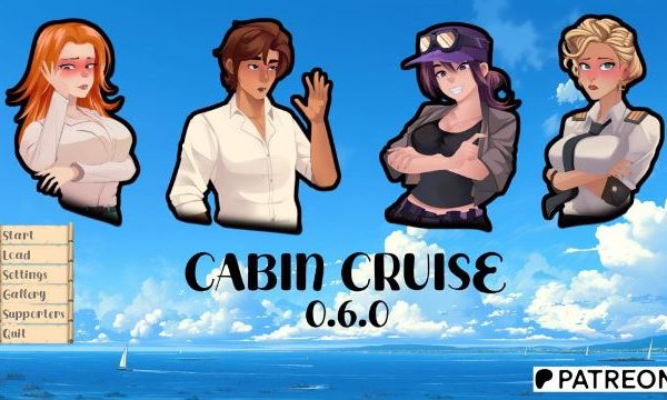 Cabin Cruise
