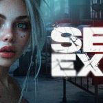 SEX EXIT (Final)