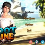 Loot Line