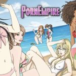 Porn Empire
