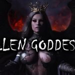 Fallen Goddesses