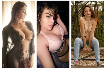 The Taboo Family