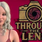 Through the Lens
