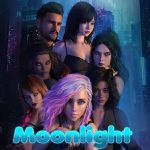 Moonlight