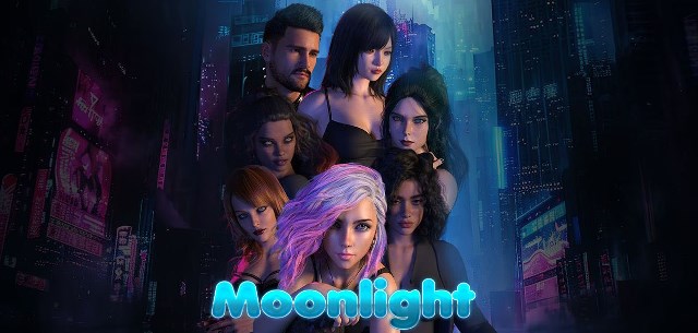 Moonlight
