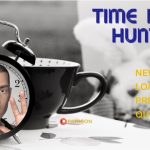 Time Loop Hunter