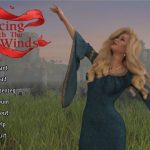 Dancing with the Winds