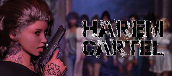 Harem Cartel