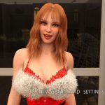 Christmas with My Sister (Final)