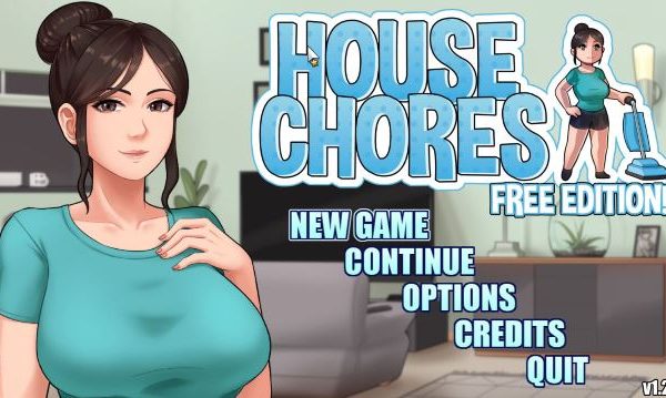 House Chores