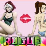 Rogue-like: Evolution