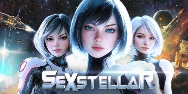 SEXSTELLAR v1.0