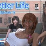 A Better Life