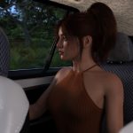 Layla: Shattered Hopes