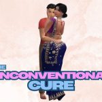 The Unconventional Cure