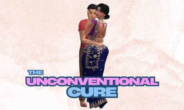 The Unconventional Cure