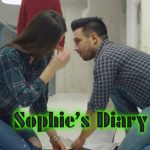 Sophie's Diary