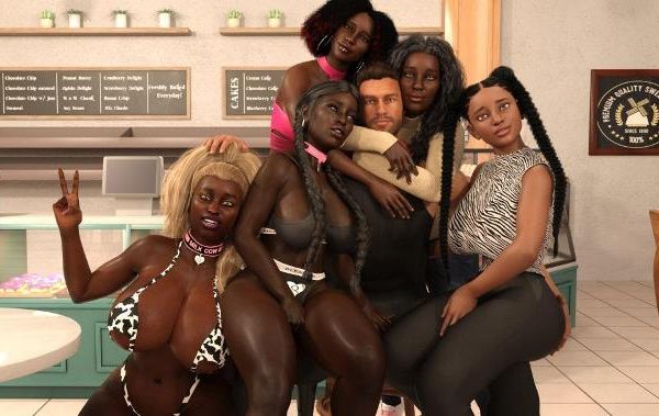 Baking With Chocolate