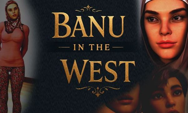 Banu in the West