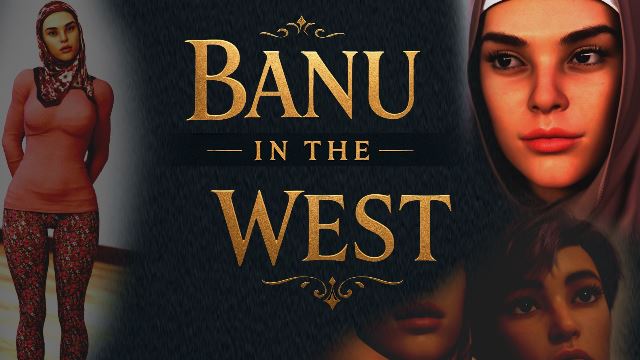 Banu in the West