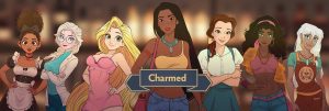 Charmed