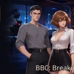 BBC: Breaking News Ch.1.003