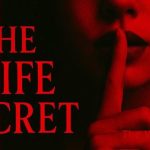 The Wife Secret