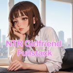 NTR Girlfriend Fullstack