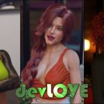 devLOVE