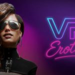 VR Erotica