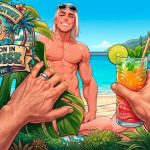 Cuckold & Hotwife: Corruption in Paradise