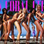 New Coral City