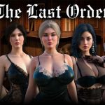 The Last Order