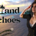 Island Echoes