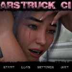 Starstruck City