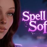 Spell Me Softly