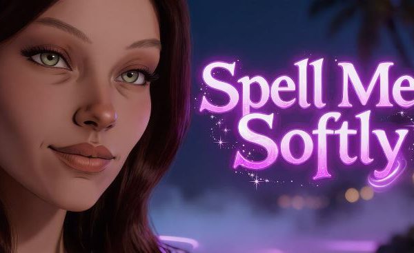 Spell Me Softly