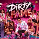 Dirty Fame