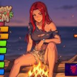 Castaway Harem