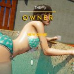 The Owner Nine Tempos